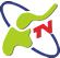 河南新闻